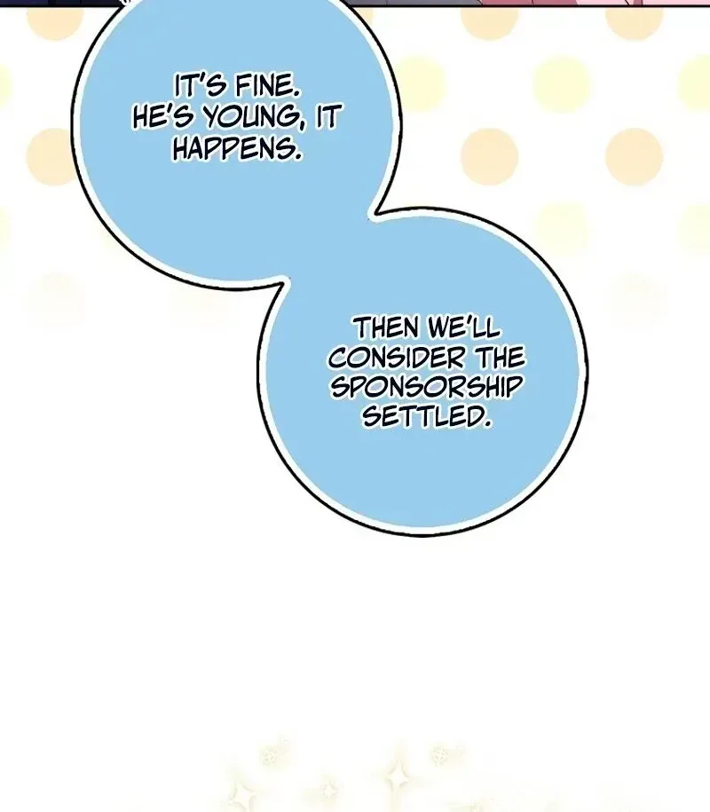 The Foreign Object was Me Chapter 1.2 page 87 - 