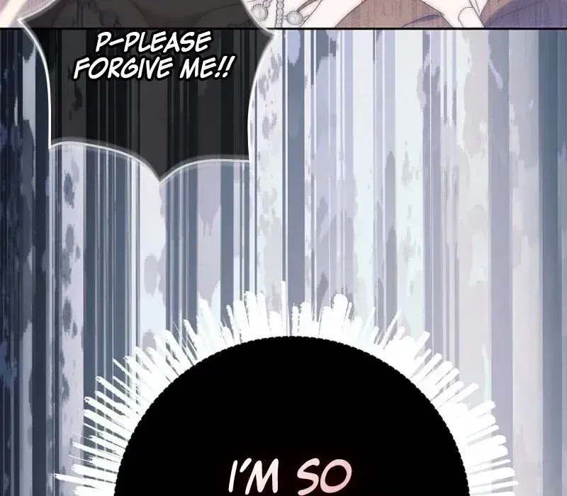 The Foreign Object was Me Chapter 1.3 page 106 - 