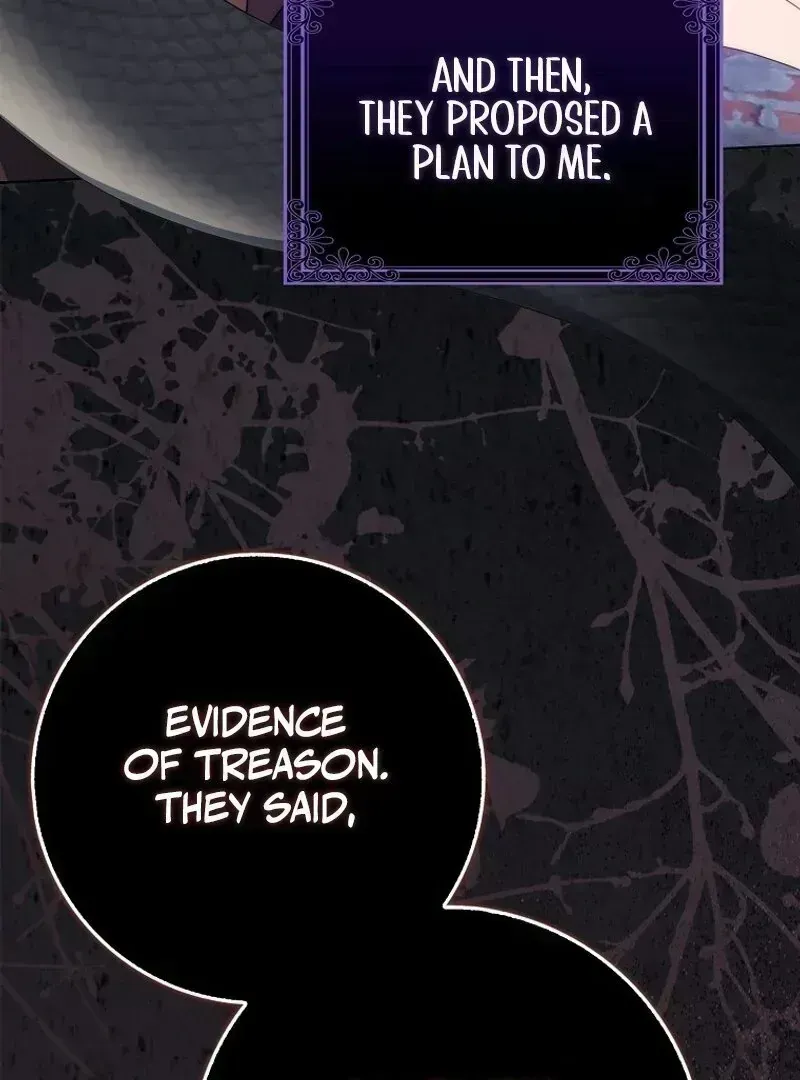The Foreign Object was Me Chapter 1.3 page 125 - 