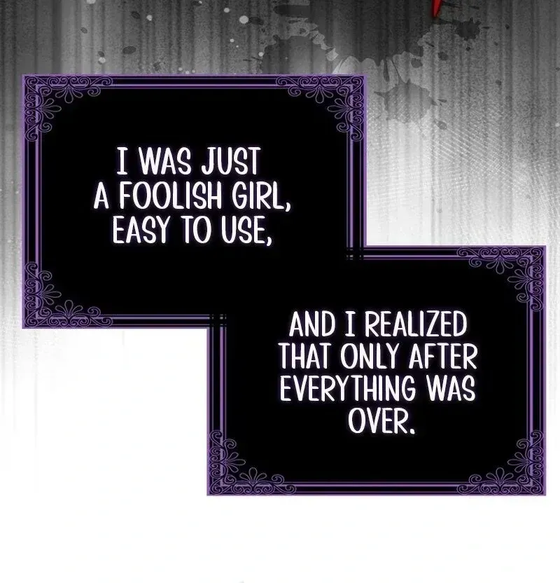 The Foreign Object was Me Chapter 1.3 page 137 - 