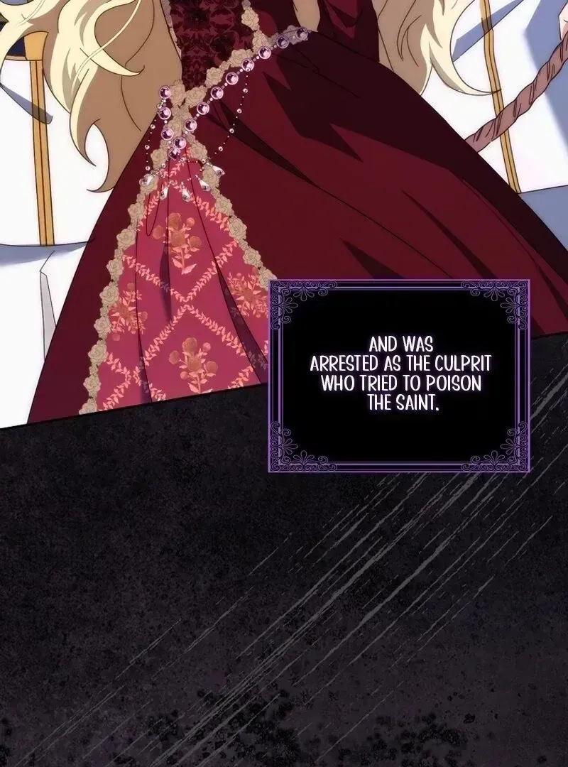 The Foreign Object was Me Chapter 1.3 page 141 - 