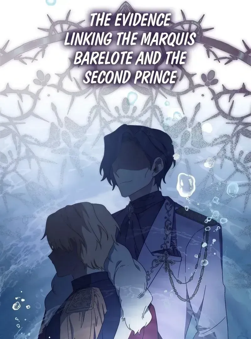 The Foreign Object was Me Chapter 1.3 page 145 - 