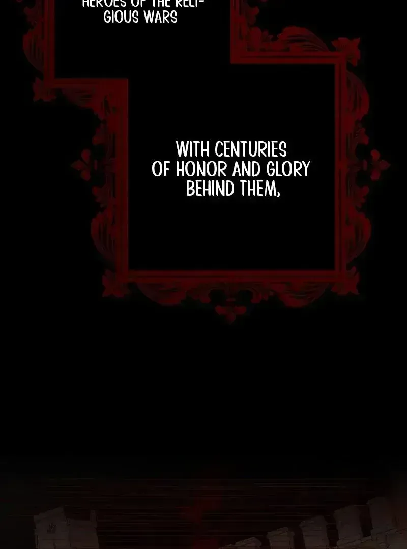 The Foreign Object was Me Chapter 1.3 page 148 - 