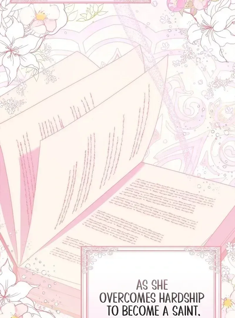 The Foreign Object was Me Chapter 1.3 page 159 - 