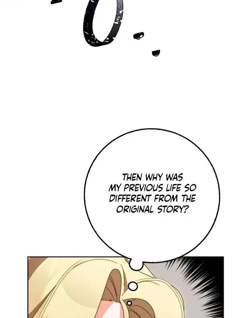 The Foreign Object was Me Chapter 1.3 page 192 - 