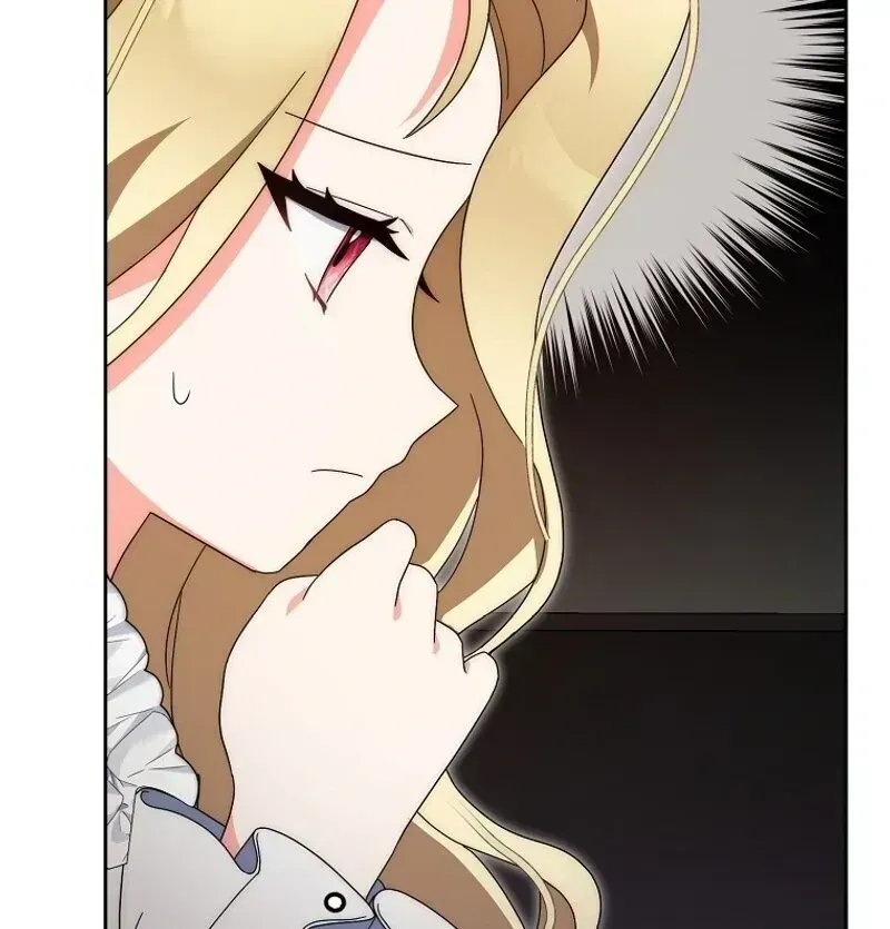 The Foreign Object was Me Chapter 1.3 page 193 - 