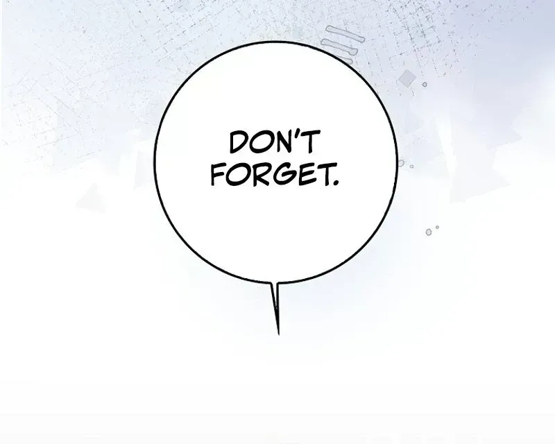 The Foreign Object was Me Chapter 1.3 page 202 - 