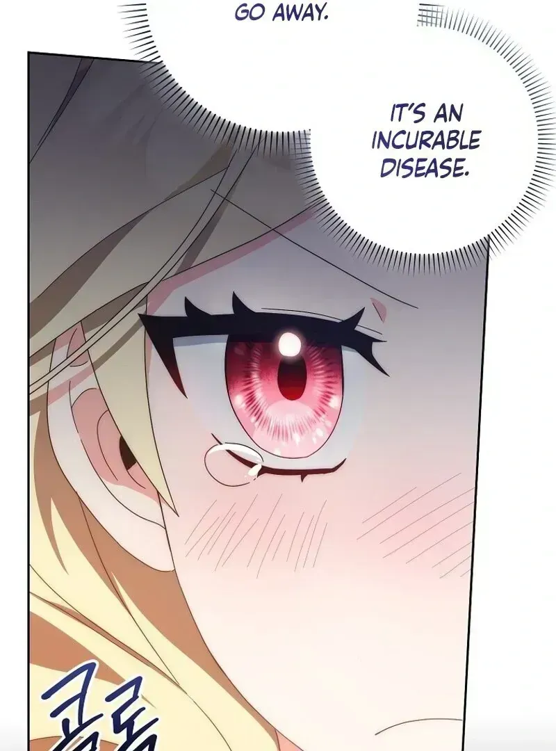 The Foreign Object was Me Chapter 1.3 page 218 - 