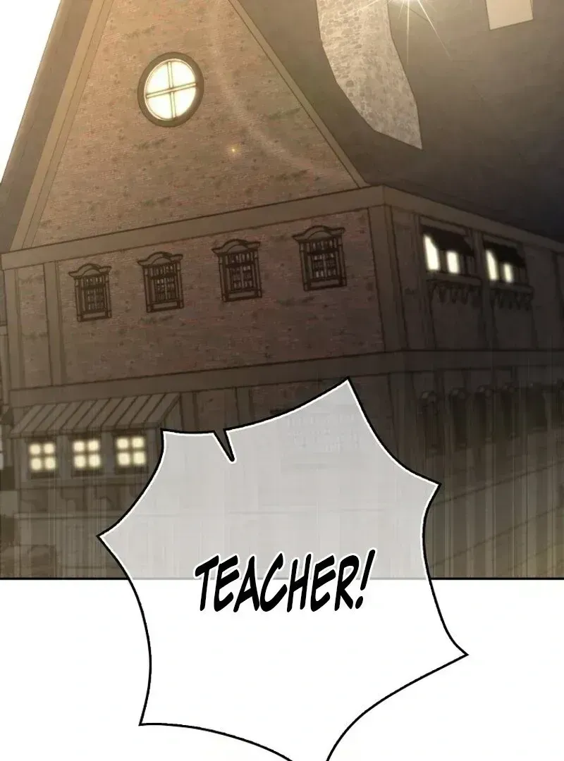 The Foreign Object was Me Chapter 1.3 page 4 - 