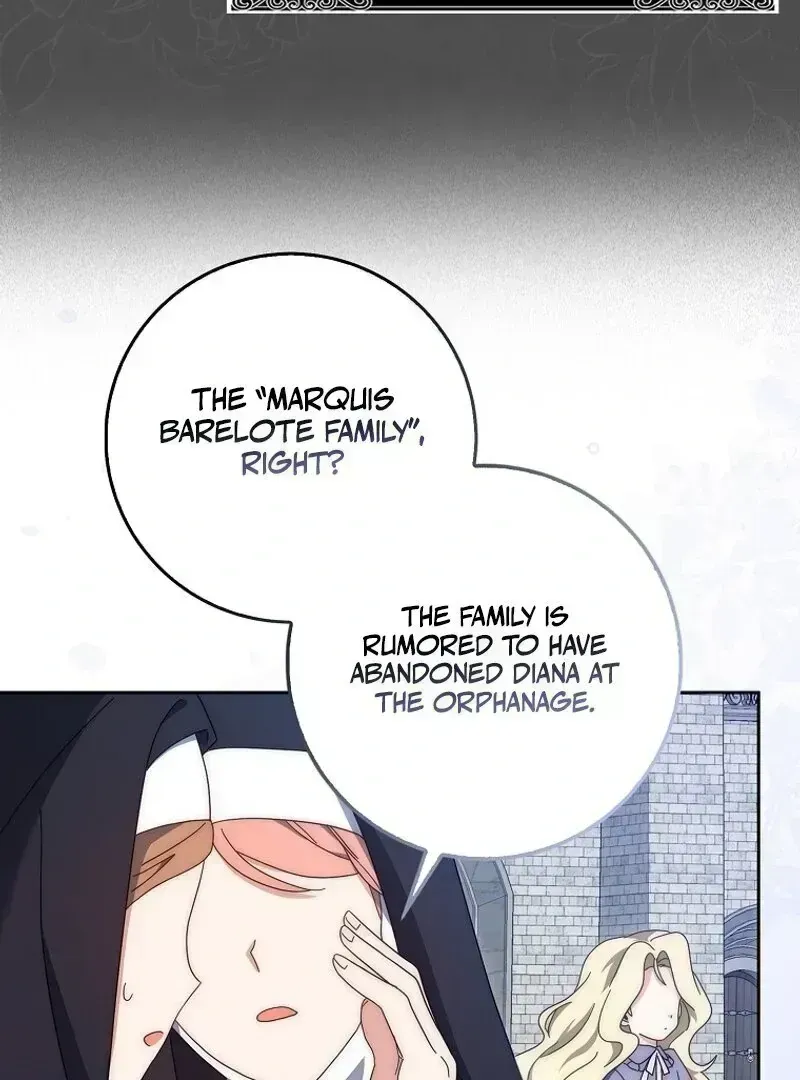 The Foreign Object was Me Chapter 1.3 page 48 - 