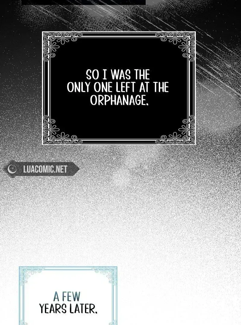 The Foreign Object was Me Chapter 1.3 page 55 - 