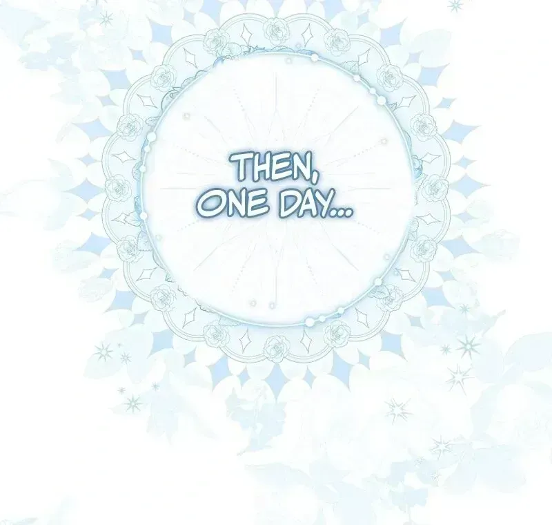 The Foreign Object was Me Chapter 1.3 page 59 - 