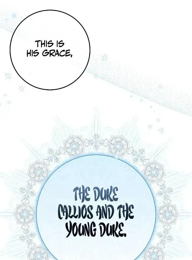 The Foreign Object was Me Chapter 1.3 page 62 - 