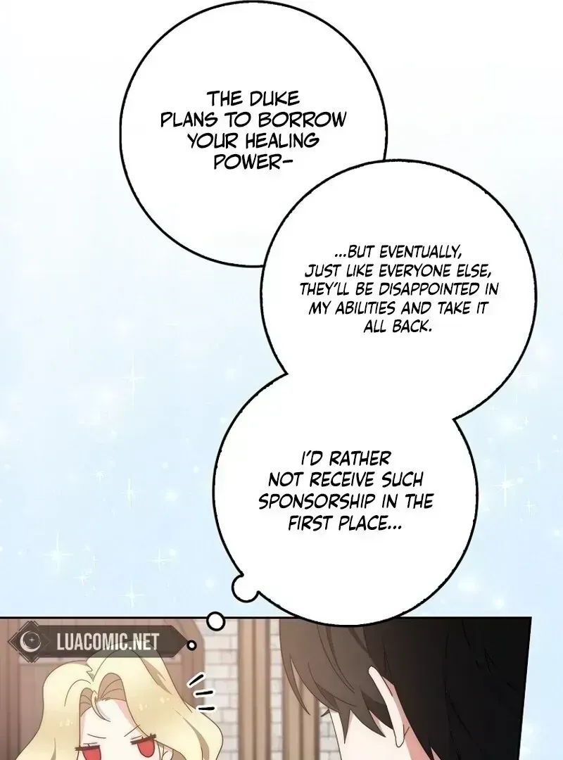 The Foreign Object was Me Chapter 1.3 page 67 - 