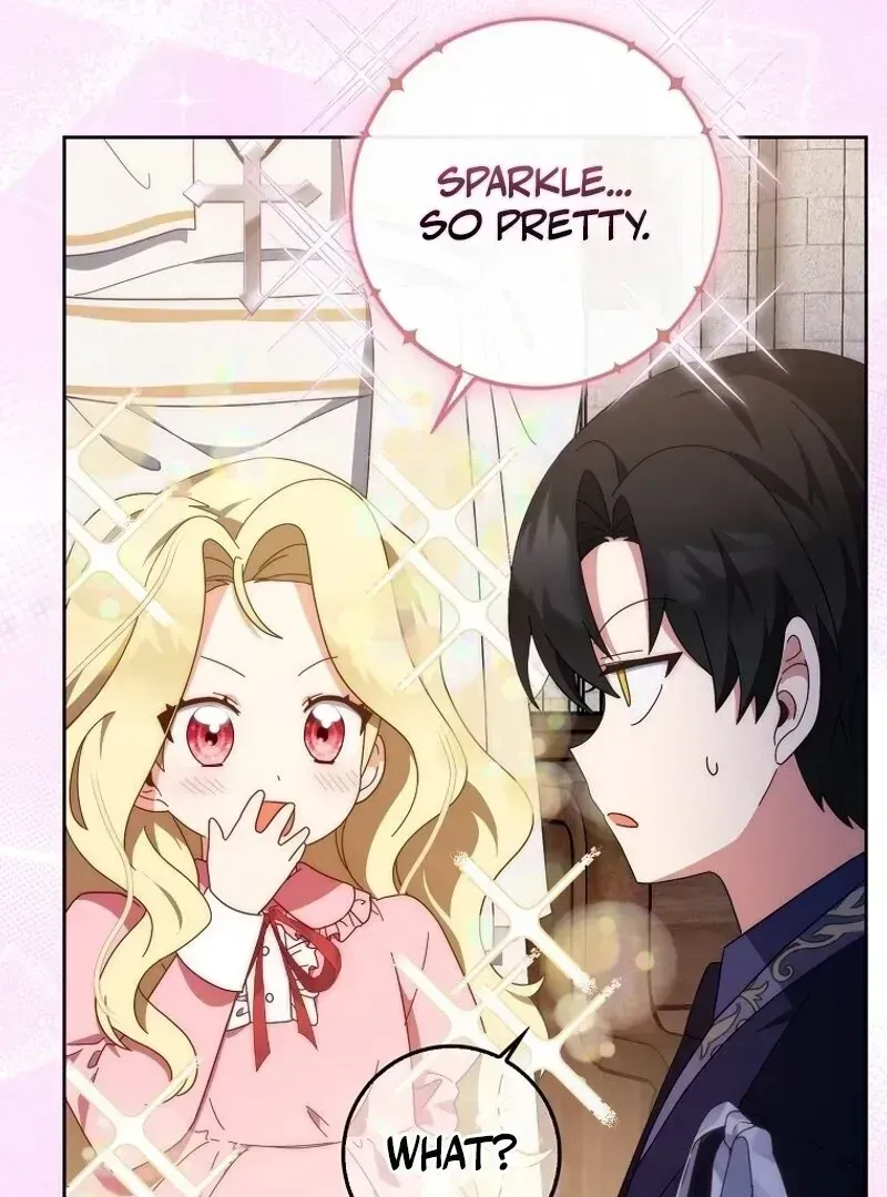 The Foreign Object was Me Chapter 1.3 page 81 - 
