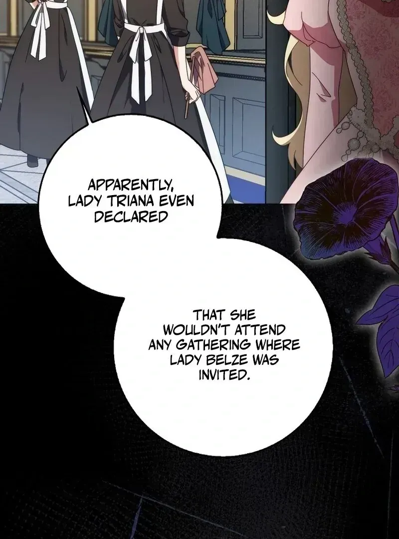 The Foreign Object was Me Chapter 1.3 page 92 - 
