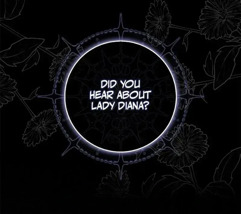 The Foreign Object was Me Chapter 1.3 page 95 - 
