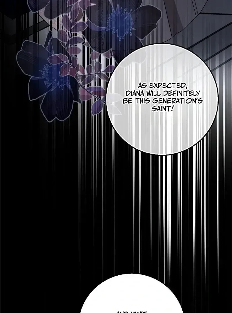 The Foreign Object was Me Chapter 1.3 page 99 - 