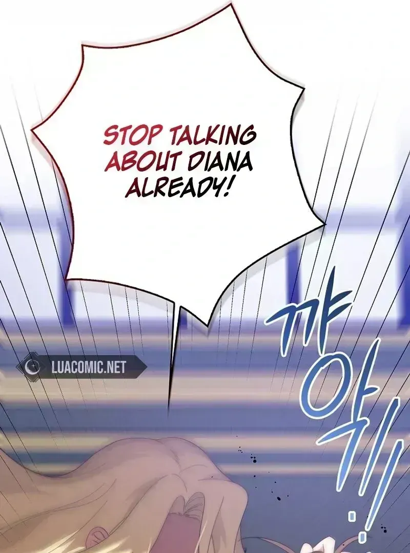 The Foreign Object was Me Chapter 1.4 page 102 - 
