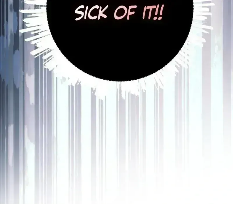 The Foreign Object was Me Chapter 1.4 page 107 - 