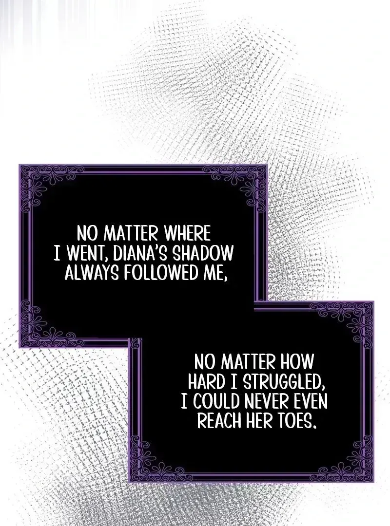 The Foreign Object was Me Chapter 1.4 page 108 - 