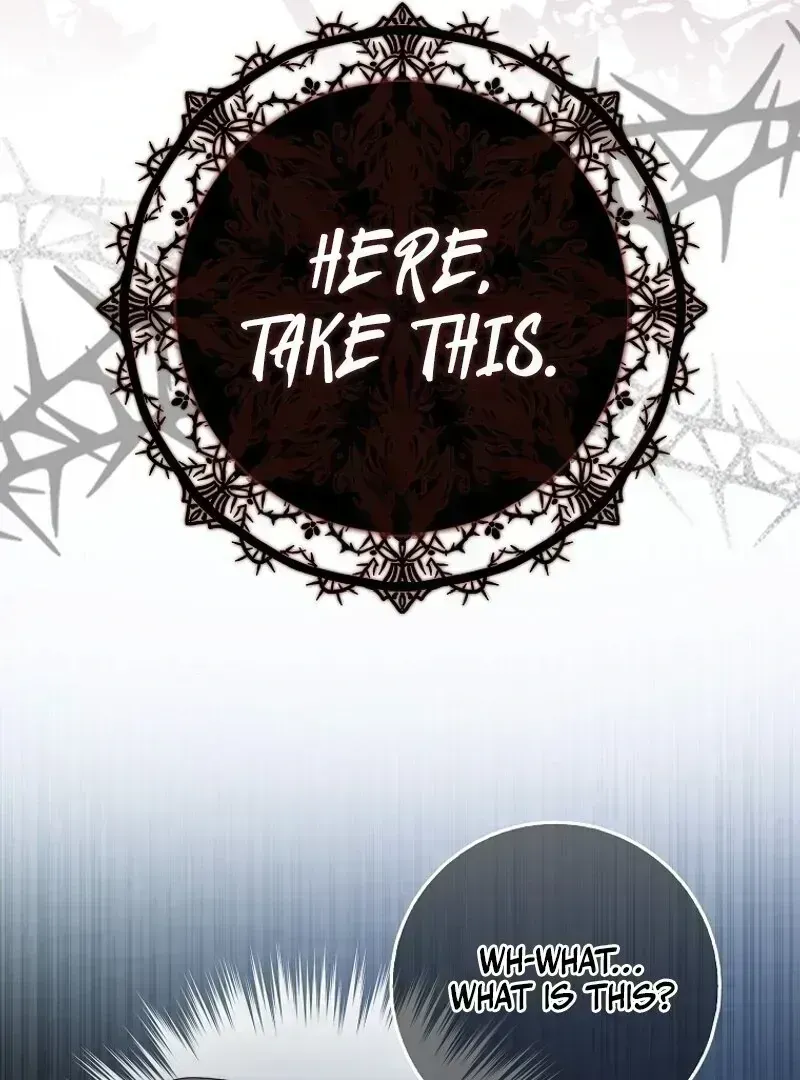 The Foreign Object was Me Chapter 1.4 page 123 - 