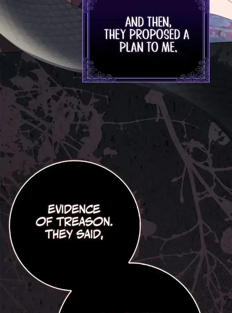 The Foreign Object was Me Chapter 1.4 page 125 - 