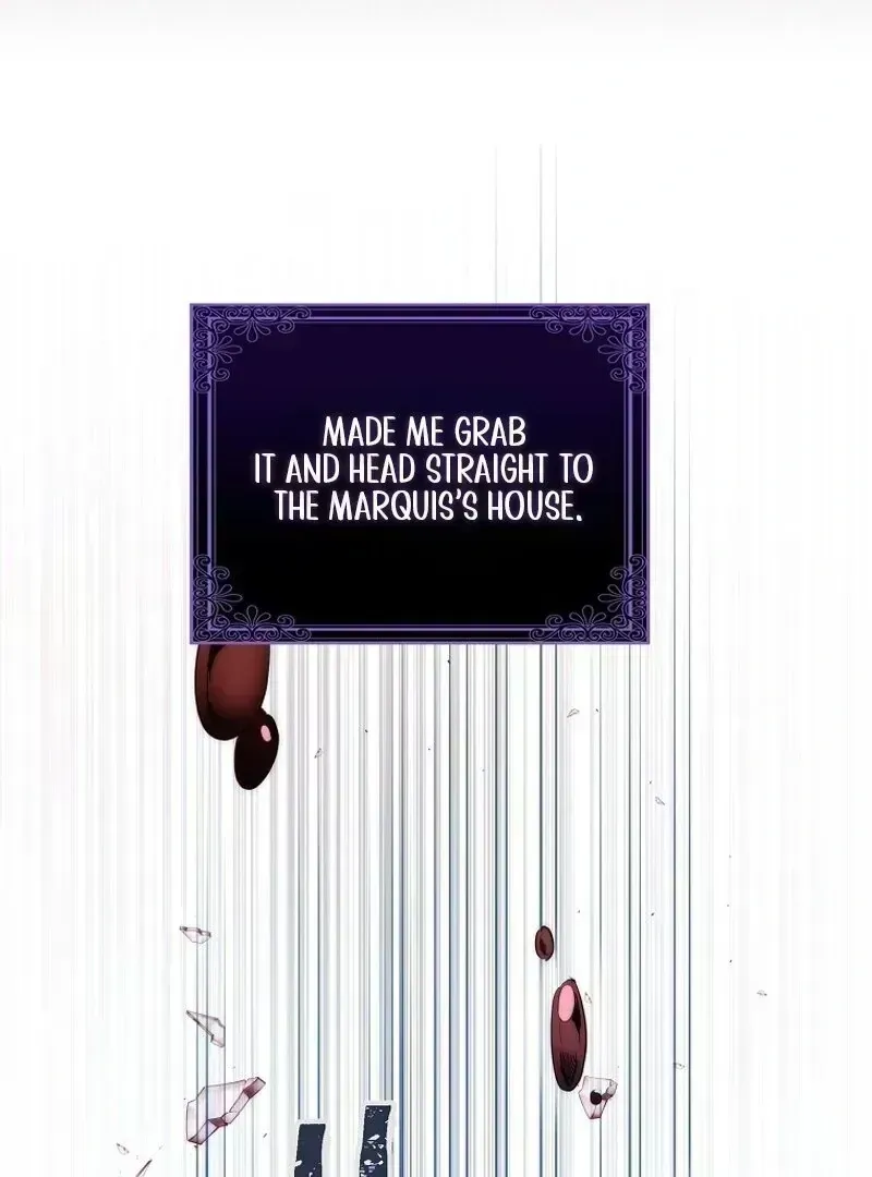 The Foreign Object was Me Chapter 1.4 page 131 - 