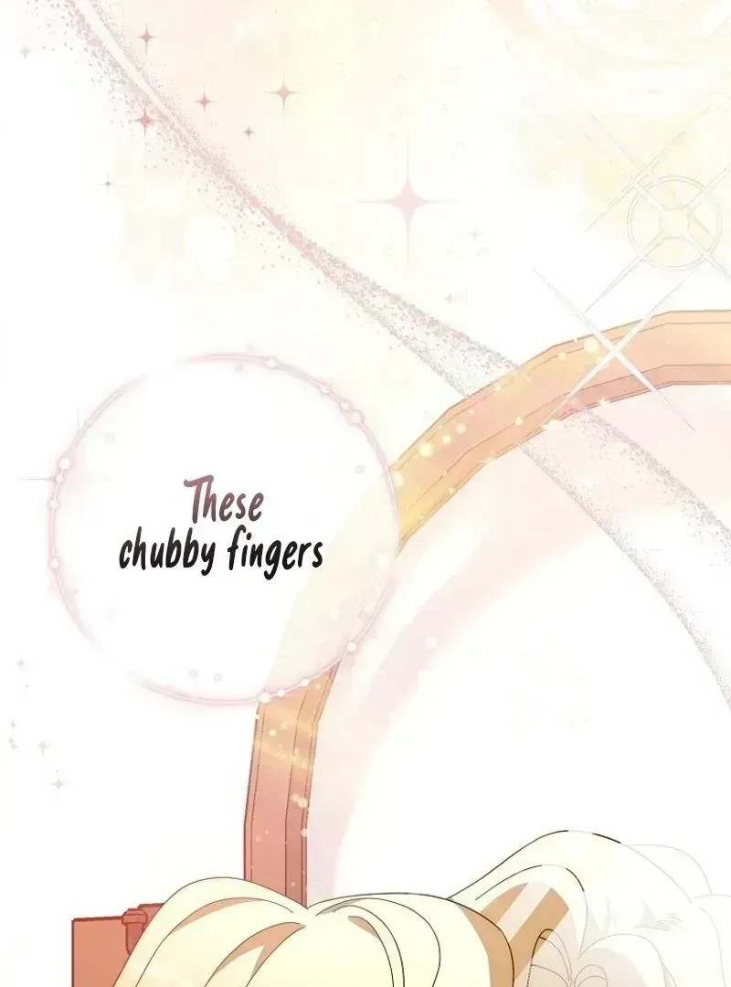 The Foreign Object was Me Chapter 1.4 page 177 - 