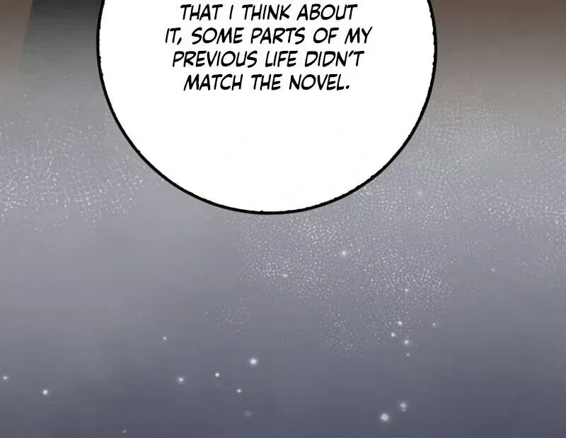 The Foreign Object was Me Chapter 1.4 page 187 - 