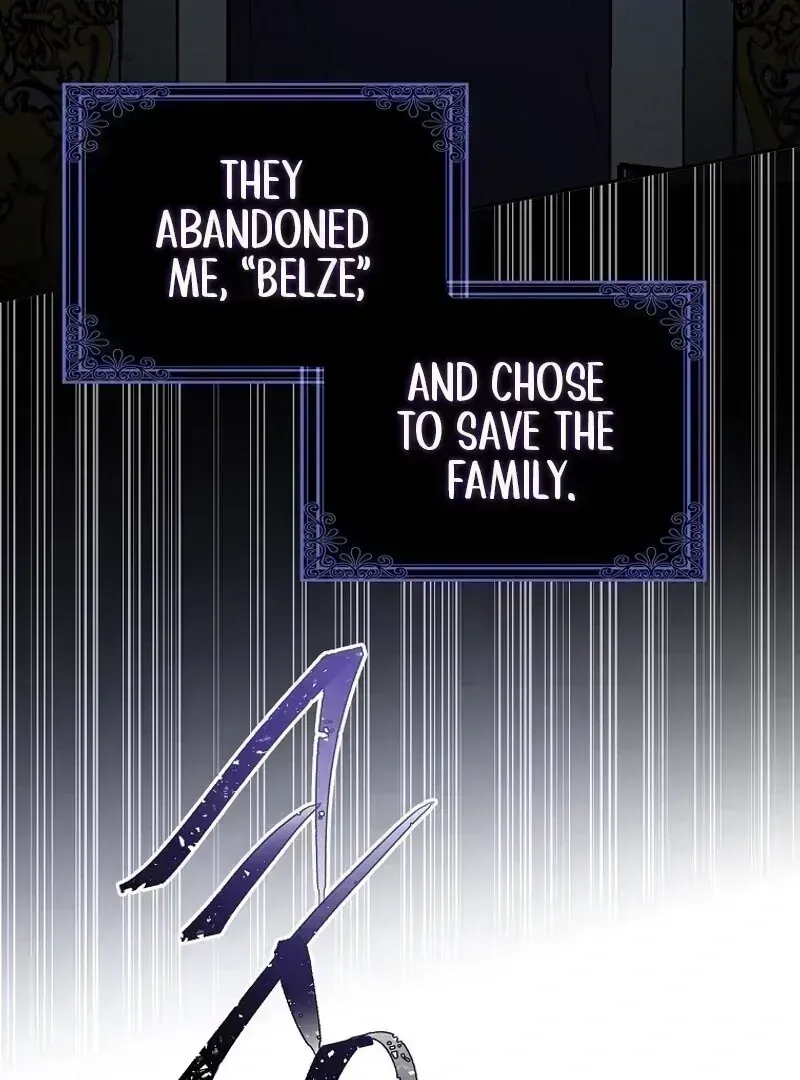 The Foreign Object was Me Chapter 1.4 page 191 - 