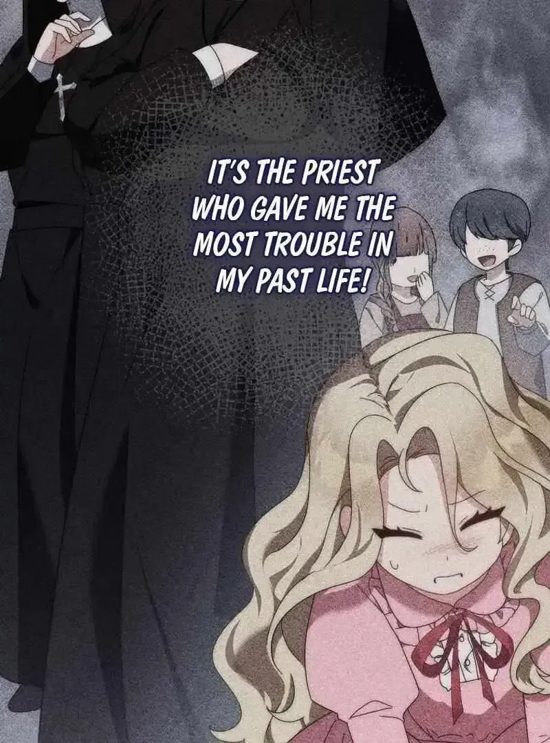 The Foreign Object was Me Chapter 1.4 page 207 - 