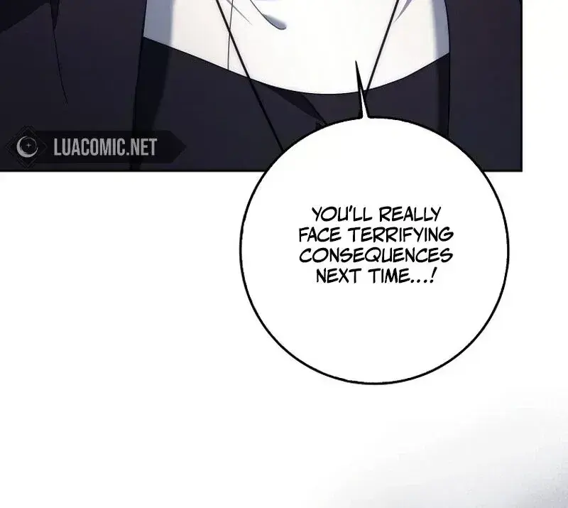 The Foreign Object was Me Chapter 1.4 page 210 - 