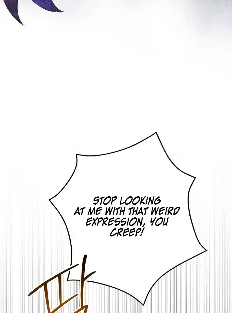 The Foreign Object was Me Chapter 1.4 page 213 - 