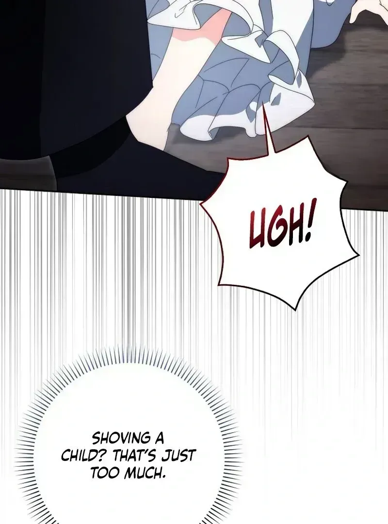 The Foreign Object was Me Chapter 1.4 page 215 - 