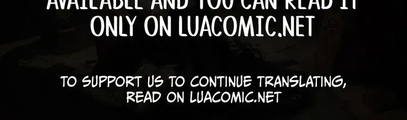 The Foreign Object was Me Chapter 1.4 page 227 - 
