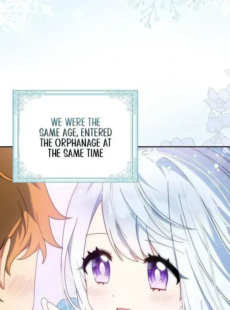 The Foreign Object was Me Chapter 1.4 page 39 - 