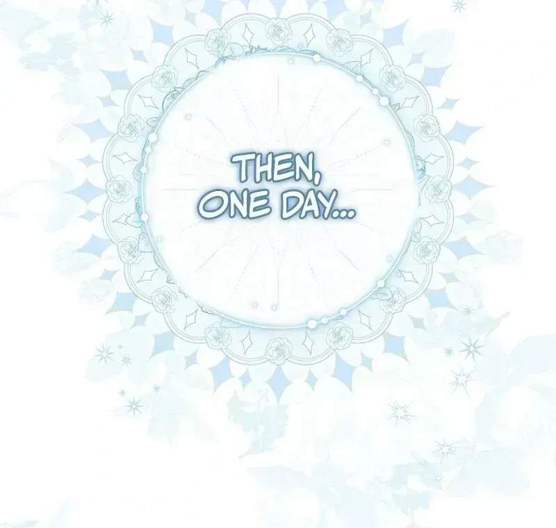 The Foreign Object was Me Chapter 1.4 page 59 - 