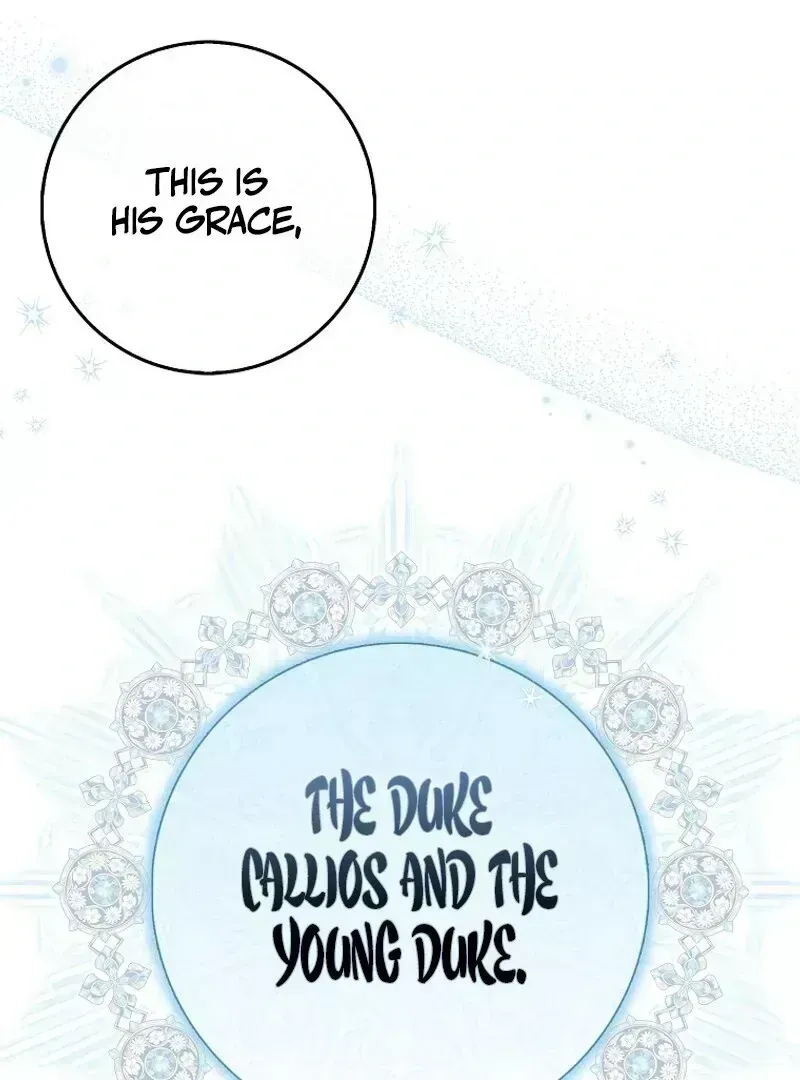 The Foreign Object was Me Chapter 1.4 page 62 - 