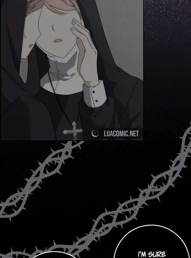 The Foreign Object was Me Chapter 1.4 page 10 - 