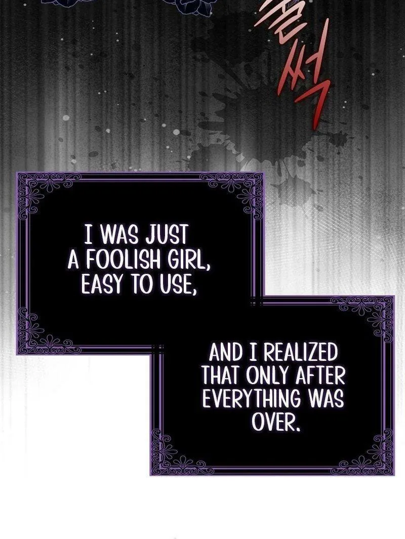 The Foreign Object was Me Chapter 1 page 101 - 