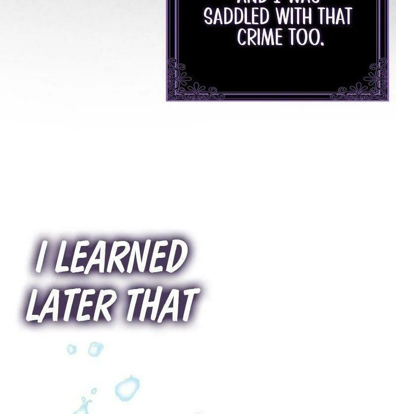 The Foreign Object was Me Chapter 1 page 106 - 