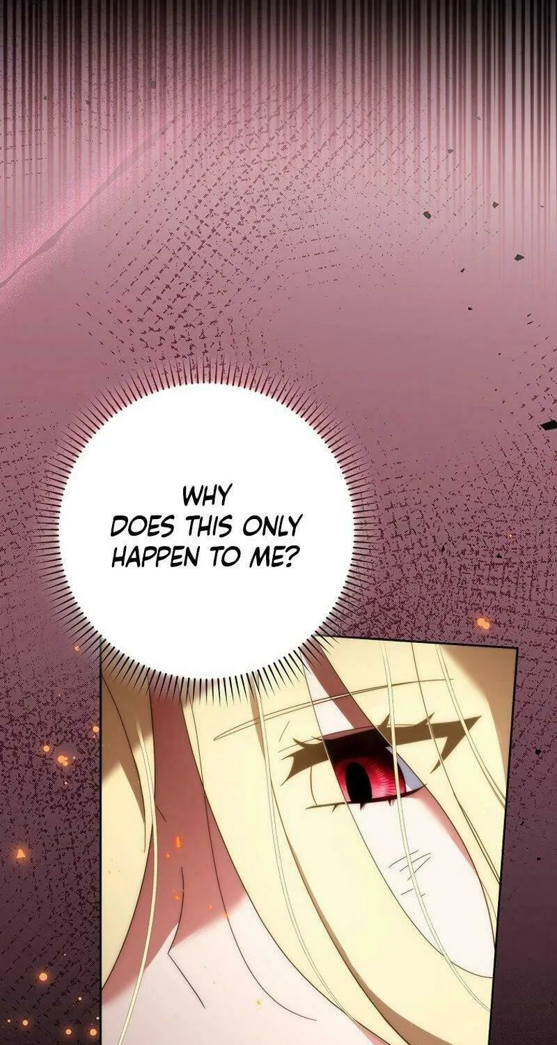 The Foreign Object was Me Chapter 1 page 112 - 