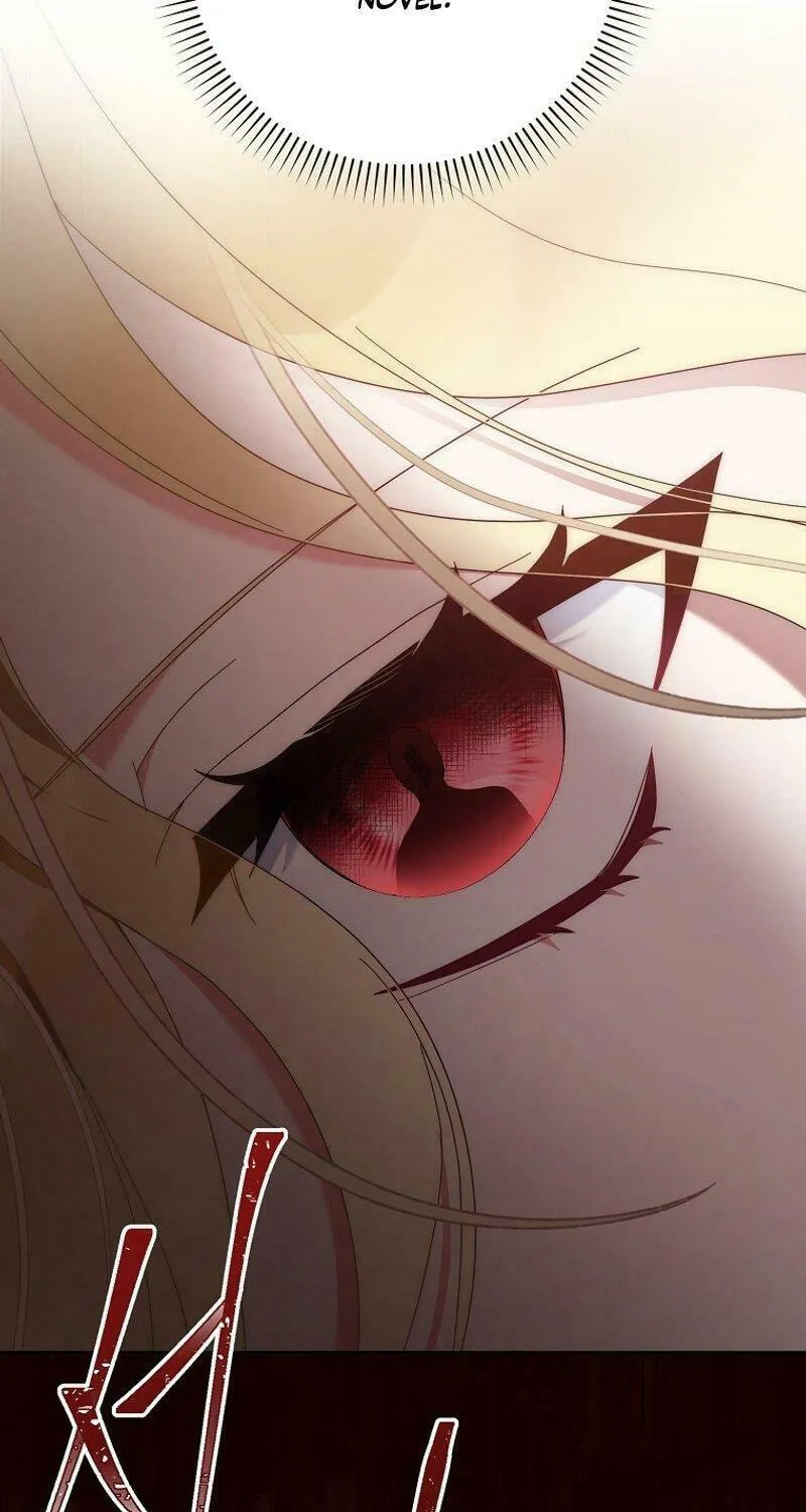 The Foreign Object was Me Chapter 1 page 114 - 