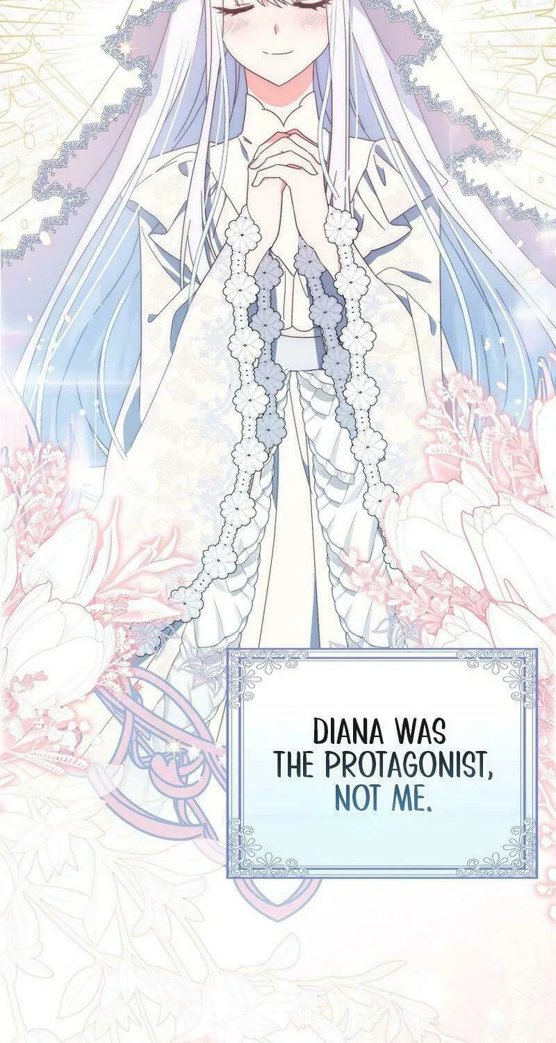 The Foreign Object was Me Chapter 1 page 120 - 