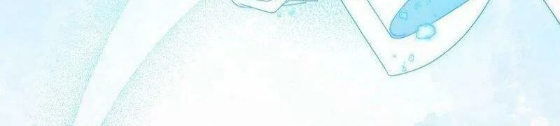 The Foreign Object was Me Chapter 1 page 127 - 