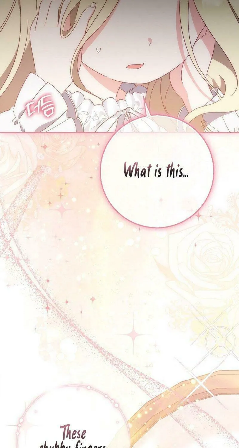 The Foreign Object was Me Chapter 1 page 131 - 