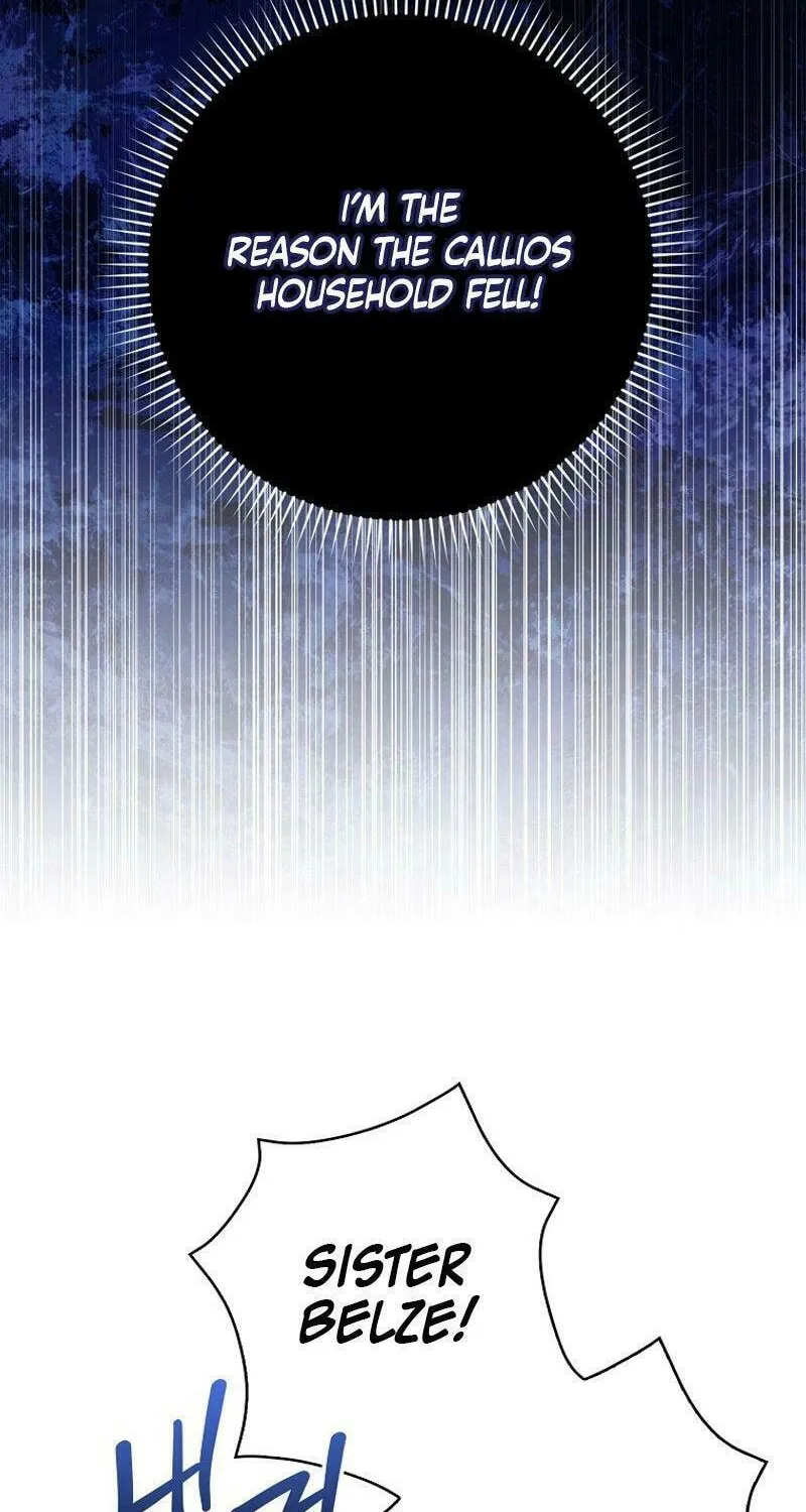 The Foreign Object was Me Chapter 1 page 146 - 
