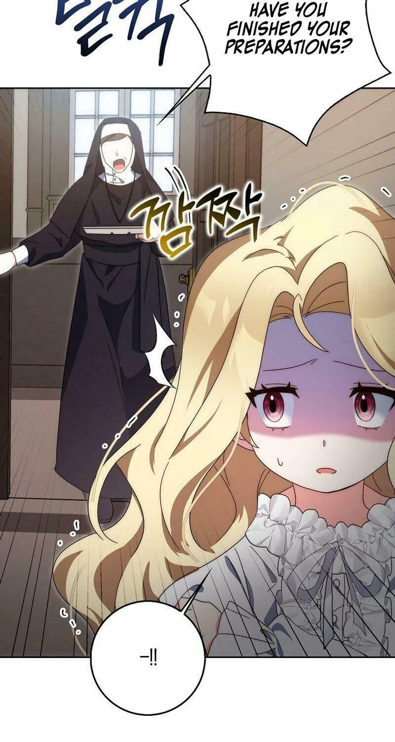 The Foreign Object was Me Chapter 1 page 147 - 