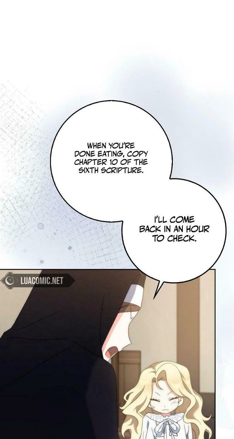 The Foreign Object was Me Chapter 1 page 148 - 